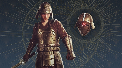 画像ギャラリー No.016のサムネイル画像 / 「DEATHVERSE: LET IT DIE」,PS5/PS4向けに本日サービス開始。最大16人のバトルで最後の1人になることを目指すサバイバルアクション