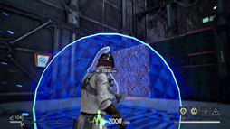 画像ギャラリー No.037のサムネイル画像 / 【PR】近接武器で殴り合う異色のバトロワ「DEATHVERSE: LET IT DIE」がサービス開始! 気軽に参加できる初心者にもおススメの作品だ