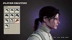 画像ギャラリー No.005のサムネイル画像 / パンイチ女「DEATHVERTH: LET IT DIE」で復活……できず!の巻。初プレイの筆者が戦場に飛び込んだ奮戦記をプレイ日記風でお届けしよう