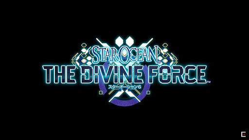 画像ギャラリー No.009のサムネイル画像 / 「スターオーシャン6 THE DIVINE FORCE」が発表。スターオーシャン25周年記念作品で2022年発売