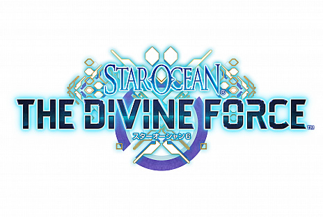 画像ギャラリー No.011のサムネイル画像 / 「スターオーシャン6 THE DIVINE FORCE」が発表。スターオーシャン25周年記念作品で2022年発売