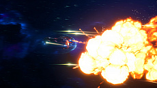 画像ギャラリー No.015のサムネイル画像 / 「スターオーシャン6 THE DIVINE FORCE」が発表。スターオーシャン25周年記念作品で2022年発売