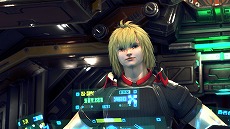 画像ギャラリー No.004のサムネイル画像 / 「スターオーシャン 6 THE DIVINE FORCE」最新情報。キャラクターやゲームシステム，各種限定版の特典情報などを一挙紹介
