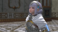 画像ギャラリー No.009のサムネイル画像 / 「スターオーシャン 6 THE DIVINE FORCE」最新情報。キャラクターやゲームシステム，各種限定版の特典情報などを一挙紹介