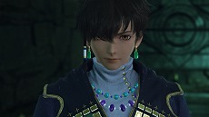 画像ギャラリー No.014のサムネイル画像 / 「スターオーシャン 6 THE DIVINE FORCE」最新情報。キャラクターやゲームシステム，各種限定版の特典情報などを一挙紹介