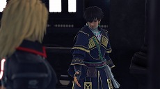 画像ギャラリー No.015のサムネイル画像 / 「スターオーシャン 6 THE DIVINE FORCE」最新情報。キャラクターやゲームシステム，各種限定版の特典情報などを一挙紹介