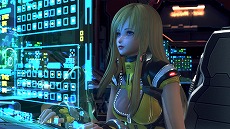 画像ギャラリー No.019のサムネイル画像 / 「スターオーシャン 6 THE DIVINE FORCE」最新情報。キャラクターやゲームシステム，各種限定版の特典情報などを一挙紹介