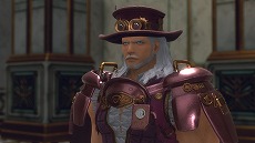 画像ギャラリー No.024のサムネイル画像 / 「スターオーシャン 6 THE DIVINE FORCE」最新情報。キャラクターやゲームシステム，各種限定版の特典情報などを一挙紹介