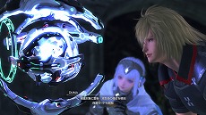 画像ギャラリー No.043のサムネイル画像 / 「スターオーシャン 6 THE DIVINE FORCE」最新情報。キャラクターやゲームシステム，各種限定版の特典情報などを一挙紹介