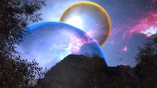 画像ギャラリー No.046のサムネイル画像 / 「スターオーシャン 6 THE DIVINE FORCE」最新情報。キャラクターやゲームシステム，各種限定版の特典情報などを一挙紹介