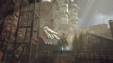 画像ギャラリー No.052のサムネイル画像 / 「スターオーシャン 6 THE DIVINE FORCE」最新情報。キャラクターやゲームシステム，各種限定版の特典情報などを一挙紹介