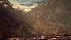 画像ギャラリー No.054のサムネイル画像 / 「スターオーシャン 6 THE DIVINE FORCE」最新情報。キャラクターやゲームシステム，各種限定版の特典情報などを一挙紹介