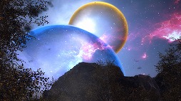 画像ギャラリー No.076のサムネイル画像 / 「スターオーシャン 6 THE DIVINE FORCE」最新情報。キャラクターやゲームシステム，各種限定版の特典情報などを一挙紹介