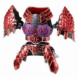画像ギャラリー No.017のサムネイル画像 / 「スターオーシャン 6 THE DIVINE FORCE」の発売日が10月27日に決定