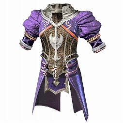 画像ギャラリー No.018のサムネイル画像 / 「スターオーシャン 6 THE DIVINE FORCE」の発売日が10月27日に決定