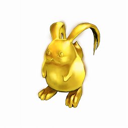 画像ギャラリー No.021のサムネイル画像 / 「スターオーシャン 6 THE DIVINE FORCE」の発売日が10月27日に決定