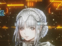 「スターオーシャン 6 THE DIVINE FORCE」，2人の主人公にフィーチャーした“キャラクターイントロダクショントレイラー”が公開に