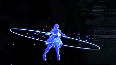 画像ギャラリー No.006のサムネイル画像 / 「スターオーシャン 6 THE DIVINE FORCE」,主人公たちに同行する謎の生命体“DUMA”を紹介する最新動画を公開