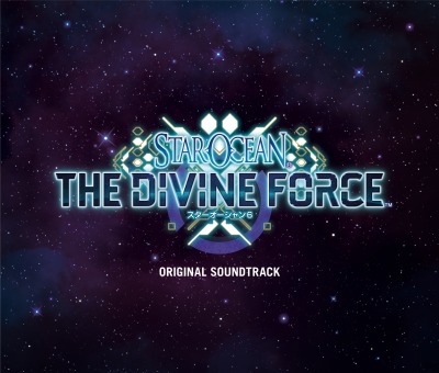 画像ギャラリー No.058のサムネイル画像 / 「スターオーシャン 6 THE DIVINE FORCE」Reportingトレイラー第3弾“Villans, New Buddy, Skill&Action”編を公開。TGS 2022に出展決定