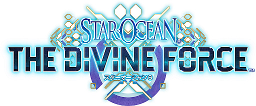 画像ギャラリー No.001のサムネイル画像 / 「スターオーシャン 6 THE DIVINE FORCE」キャラクター紹介映像“ミダス・フレグリード”編と“ニーナ・デフォルジュ”編を公開