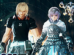 ［TGS2022］「スターオーシャン 6 THE DIVINE FORCE」，ファイナルトレイラーなどをTGS特別番組で公開。体験版の9月20日配信開始も発表