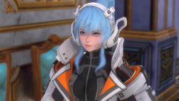 画像ギャラリー No.005のサムネイル画像 / ［TGS2022］「スターオーシャン 6 THE DIVINE FORCE」の実機映像や体験版配信が発表に。公式番組“STAR OCEAN PROGRAM”をレポート