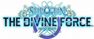 画像ギャラリー No.001のサムネイル画像 / 「スターオーシャン 6 THE DIVINE FORCE」，トレイラー第4弾を公開。連邦艦の副艦長マリエルや，シリーズ恒例のウェルチ・ビンヤードも登場