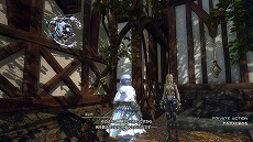 画像ギャラリー No.012のサムネイル画像 / 「スターオーシャン 6 THE DIVINE FORCE」，トレイラー第4弾を公開。連邦艦の副艦長マリエルや，シリーズ恒例のウェルチ・ビンヤードも登場