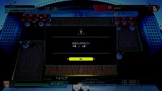 画像ギャラリー No.016のサムネイル画像 / 「スターオーシャン 6 THE DIVINE FORCE」，トレイラー第4弾を公開。連邦艦の副艦長マリエルや，シリーズ恒例のウェルチ・ビンヤードも登場