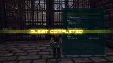画像ギャラリー No.018のサムネイル画像 / 「スターオーシャン 6 THE DIVINE FORCE」，トレイラー第4弾を公開。連邦艦の副艦長マリエルや，シリーズ恒例のウェルチ・ビンヤードも登場