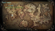 画像ギャラリー No.021のサムネイル画像 / 「スターオーシャン 6 THE DIVINE FORCE」，トレイラー第4弾を公開。連邦艦の副艦長マリエルや，シリーズ恒例のウェルチ・ビンヤードも登場
