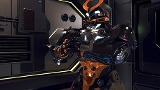 画像ギャラリー No.017のサムネイル画像 / 「スターオーシャン 6 THE DIVINE FORCE」Reportingトレイラー第5弾が公開に。新キャラクター6名や戦闘で役立つシステムを紹介
