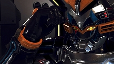 画像ギャラリー No.018のサムネイル画像 / 「スターオーシャン 6 THE DIVINE FORCE」Reportingトレイラー第5弾が公開に。新キャラクター6名や戦闘で役立つシステムを紹介