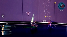 画像ギャラリー No.019のサムネイル画像 / 「スターオーシャン 6 THE DIVINE FORCE」Reportingトレイラー第5弾が公開に。新キャラクター6名や戦闘で役立つシステムを紹介