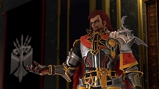 画像ギャラリー No.029のサムネイル画像 / 「スターオーシャン 6 THE DIVINE FORCE」Reportingトレイラー第5弾が公開に。新キャラクター6名や戦闘で役立つシステムを紹介