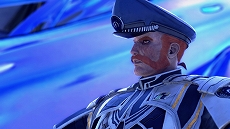 画像ギャラリー No.031のサムネイル画像 / 「スターオーシャン 6 THE DIVINE FORCE」Reportingトレイラー第5弾が公開に。新キャラクター6名や戦闘で役立つシステムを紹介