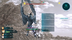 画像ギャラリー No.035のサムネイル画像 / 「スターオーシャン 6 THE DIVINE FORCE」Reportingトレイラー第5弾が公開に。新キャラクター6名や戦闘で役立つシステムを紹介