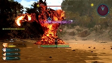 画像ギャラリー No.038のサムネイル画像 / 「スターオーシャン 6 THE DIVINE FORCE」Reportingトレイラー第5弾が公開に。新キャラクター6名や戦闘で役立つシステムを紹介