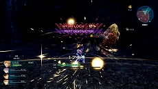 画像ギャラリー No.039のサムネイル画像 / 「スターオーシャン 6 THE DIVINE FORCE」Reportingトレイラー第5弾が公開に。新キャラクター6名や戦闘で役立つシステムを紹介