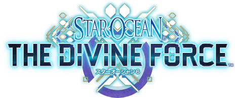 画像ギャラリー No.005のサムネイル画像 / 「スターオーシャン 6 THE DIVINE FORCE」，テレビCMの放送が全国でスタート。Web版“バトル編”と“ストーリー編”を公開