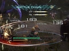 「スターオーシャン 6 THE DIVINE FORCE」プレイレポート。広いフィールドを自在に飛び回り，アクション性が極めて高いバトルで敵をなぎ倒せ