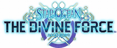 画像ギャラリー No.012のサムネイル画像 / シリーズ25周年記念タイトル「スターオーシャン 6 THE DIVINE FORCE」本日発売。PS5などが当たるTwitterキャンペーンを開催中