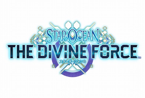 画像ギャラリー No.002のサムネイル画像 / 「スターオーシャン6 THE DIVINE FORCE」の公式番組が6月29日に配信決定。MCはレイモンド役の木村 昴さん，レイモンド編のOP映像も公開に