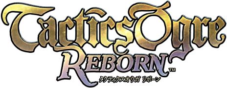 画像ギャラリー No.004のサムネイル画像 / 「FORSPOKEN」など6作品が対象のキャンペーン“スクウェア・エニックス 春のPCゲーム祭り”開催。記念の公式生放送番組は2月2日に配信予定