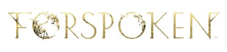 画像ギャラリー No.007のサムネイル画像 / 「FORSPOKEN」など6作品が対象のキャンペーン“スクウェア・エニックス 春のPCゲーム祭り”開催。記念の公式生放送番組は2月2日に配信予定