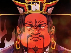 リズムゲーム「たいみんぐぅ〜」が本日発売＆最新トレイラー公開。猫宮ひなたさん，おめがシスターズによる生配信も決定