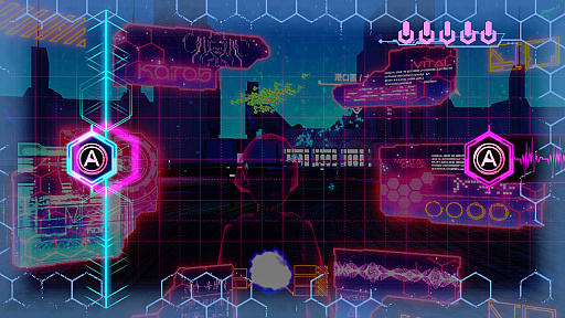 画像ギャラリー No.012のサムネイル画像 / ［プレイレポ］「DYSCHRONIA: Chronos Alternate - Definitive Edition」では，世界を俯瞰し，隅々まで味わい尽くす体験が楽しめる