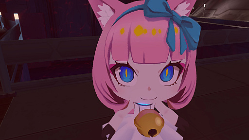 画像ギャラリー No.015のサムネイル画像 / ［プレイレポ］「DYSCHRONIA: Chronos Alternate - Definitive Edition」では，世界を俯瞰し，隅々まで味わい尽くす体験が楽しめる