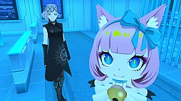 画像ギャラリー No.004のサムネイル画像 / 【今週のモチベ】Switch版「DYSCHRONIA」や「アイレムコレクションVol.1」が発売される 2023年11月20日〜11月26日