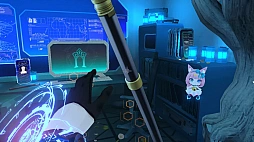 画像ギャラリー No.005のサムネイル画像 / 【今週のモチベ】Switch版「DYSCHRONIA」や「アイレムコレクションVol.1」が発売される 2023年11月20日〜11月26日